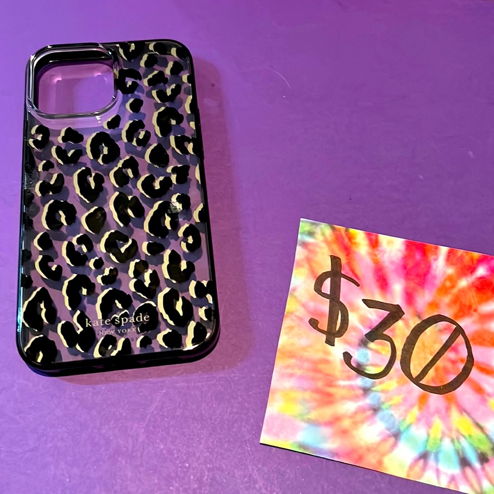 iPhone 13 Pro Max case